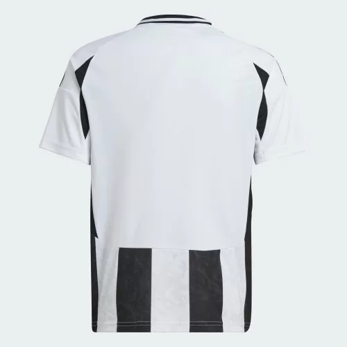 Juventus Turin Children Jersey - 2024-25